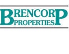 brencorp_logo2