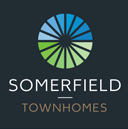 Somerfield Townhomes Releases 2 & 3 Bedroom Apartments